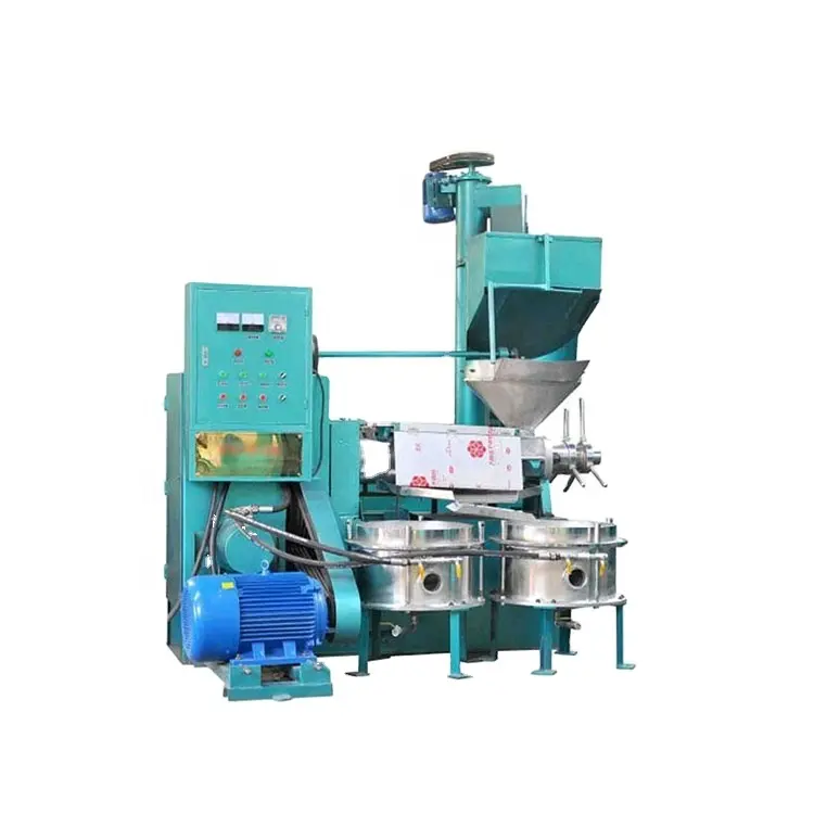 Hot sale Myanmar oil making machine price in india/ rice bran oil mill/ cold press oil extractor