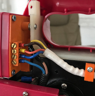 welding machine picture