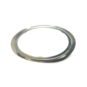 Joint d'échappement de <span class=keywords><strong>filtre</strong></span> à particules 18307793678 pour joint de tuyau d'échappement BMW <span class=keywords><strong>X5</strong></span> <span class=keywords><strong>E70</strong></span> - Product Image 2