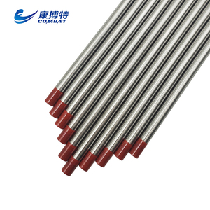 <span class=keywords><strong>Prix</strong></span> de l'électrode en tungstène WT20 par kg avec électrodes en tungstène à bas <span class=keywords><strong>prix</strong></span> - Product Image 4