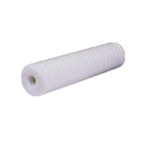 Proveedor <span class=keywords><strong>de</strong></span> China jura wasserfilter claris blue filtro <span class=keywords><strong>de</strong></span> agua - Product Image 1