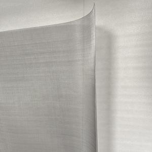 Gr1 Gr2 بشاشة من التيتانيوم الشبك النقي وشاشة التصفية - Product Image 1