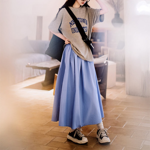 Maden của phụ nữ không tay Maxi Dress bán buôn rắn pháp xếp li bãi biển phong cách giản dị khu nghỉ mát mặc flowy mùa xuân mùa hè dài ăn mặc - Product Image 4