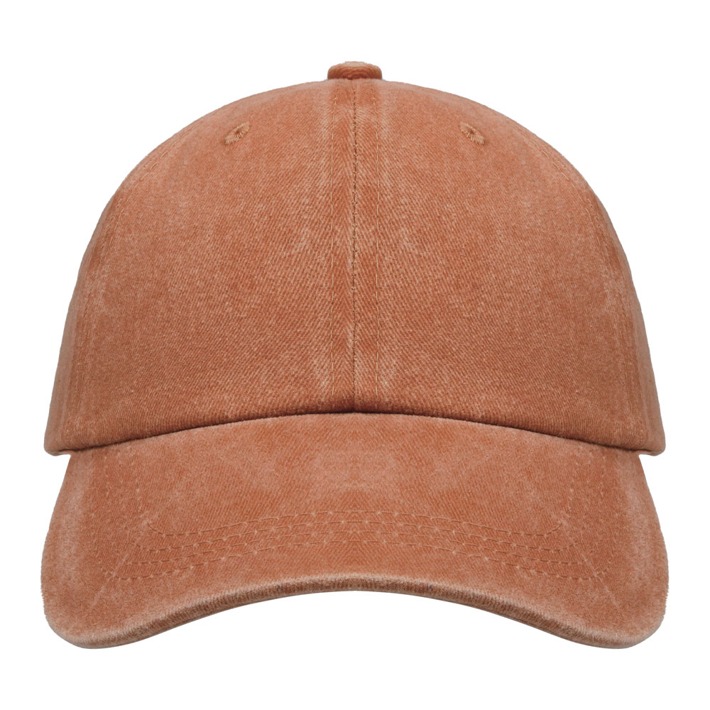12-Orange