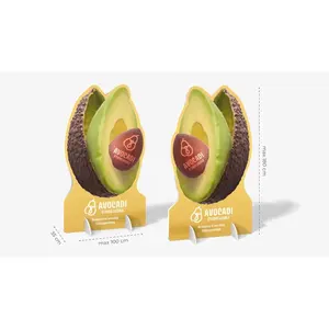 Pannello Promozionale Personalizzato per Merchandising - Product Image 1