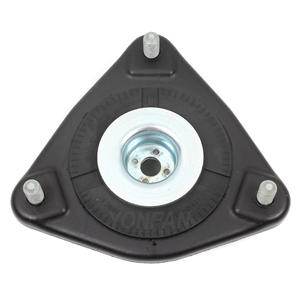 Support de jambe de force 54610-A5000 54610-A2000 pour 2013-2017 Hyundai Elantra <span class=keywords><strong>GT</strong></span> 1.8L 2.0L & 2014-2018 Kia Forte 1.6L 1.8L 2.0L - Product Image 4