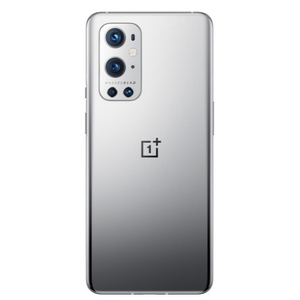 Teléfono Inteligente Original Oneplus 9 Pro 5G SN888 de 6.7 Pulgadas, 3216x1440P, Pantalla LTPO AMOLED de 120Hz, Cámaras Cuádruples de 50MP + 48MP + 8MP + 2MP, NFC - Product Image 3