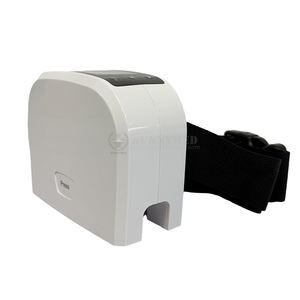 <span class=keywords><strong>Instillation</strong></span> ile SY-I800-2 akıllı NPWT makinesi negatif basınç yara terapi sistemi NPWT - Product Image 3