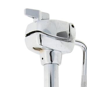 Supporto per supporto per strumenti musicali Tom per parti di Kit per batteria - Product Image 4