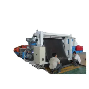 Extruder Machine Plastic Cheap Line Hdpe Extrusion Hpde Pe Pp Making Extruding Plastic sheet extruder