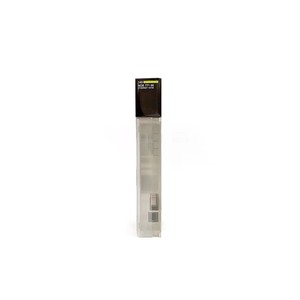 Nuevos Módulos de Comunicación Ethernet Originales 140NOE77100 Controlador de Programación PLC - Product Image 6