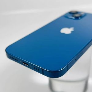 Smartphone Usati Sbloccati All'Ingrosso per <span class=keywords><strong>X</strong></span> Xs Xr 11 12 13, Cellulari Usati da 256GB Originali a Prezzo Conveniente - Product Image 3