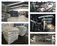 Noir de carbone de charbon actif KOH-60 de qualité alimentaire de haute qualité de coquille de noix de coco pour les additifs pétroliers prix d'usine