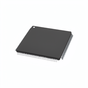 144 LQFP Embedded Authorized Distributor AT32UC3A3256S-ALUT Components Electronic - Product Image 1