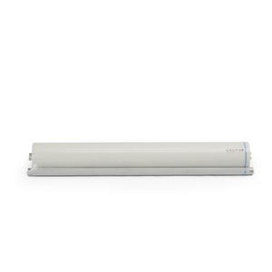 <span class=keywords><strong>Rodillo</strong></span> de Limpieza Compatible con Sharp AR-M850 para Repuestos de Copiadoras Sharp M 850 950 904 1100 1054 - Product Image 2