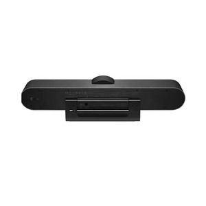 เว็บแคม <span class=keywords><strong>Logitech</strong></span> CC4000E <span class=keywords><strong>MEETUP</strong></span> 4K Ultra HD ของแท้ ใหม่ มีสินค้าในสต็อก สำหรับการประชุมทางวิดีโอระดับองค์กร - Product Image 6