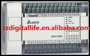 PLC DVP32EH00T2-L 100% NUEVO en Stock, PLC Delta 100% NUEVO en Stock, PLC DVP32EH00T2-L 100% NUEVO en Stock - Product Image 5