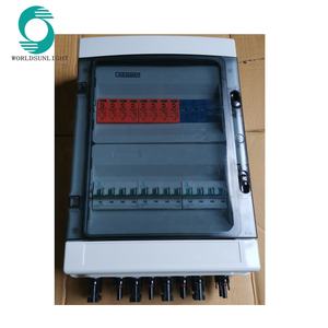 WSDB-<span class=keywords><strong>PV</strong></span> 1000V Dc Solar <span class=keywords><strong>Pv</strong></span> <span class=keywords><strong>Array</strong></span> <span class=keywords><strong>Combiner</strong></span> <span class=keywords><strong>Box</strong></span> Junction <span class=keywords><strong>Box</strong></span> Inclusief Dc <span class=keywords><strong>Spd</strong></span>, Dc Mcb, ac Mcb En Ac <span class=keywords><strong>Spd</strong></span> - Product Image 6