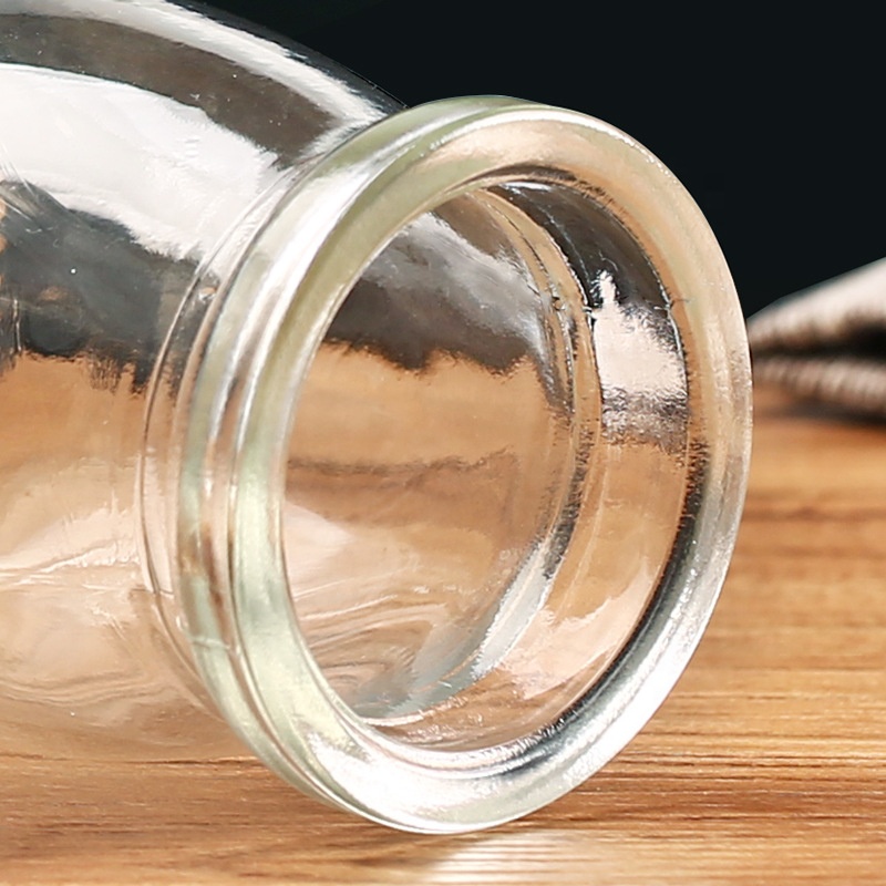 TRANSPARENT