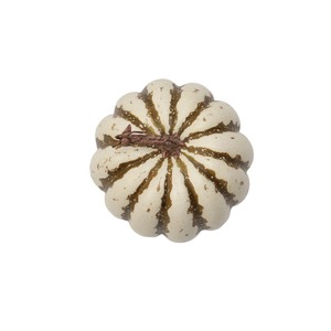 MEICHUANGHUI Hot <strong>Sale</strong> Fall Harvest <strong>Halloween</strong> Thanksgiving Christmas Party <strong>Decorations</strong> Artificial Foam Pumpkin - Product Image 3