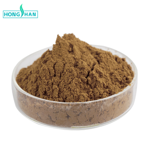 Extracto de <span class=keywords><strong>Cyperus</strong></span> Rotundus de Grado Alimenticio al Mejor Precio 10:1, Extracto de <span class=keywords><strong>Cyperus</strong></span> Rotundus en Polvo - Product Image 3