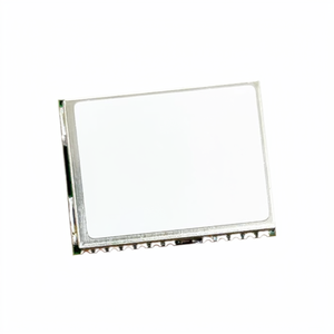 YIC31612EBGG เครื่องรับสัญญาณ RF ของแท้ - Product Image 1