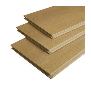 <span class=keywords><strong>Suelo</strong></span> <span class=keywords><strong>Laminado</strong></span> de Roble Rojo Impermeable <span class=keywords><strong>Pergo</strong></span>, Sistema de Encaje a Presión - Product Image 3
