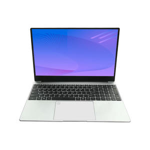 cheapest laptop bolsa