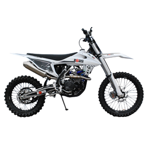 Moteur KEWS K20 NC250 Motocross <span class=keywords><strong>Moto</strong></span> chinoise de course <span class=keywords><strong>Moto</strong></span> <span class=keywords><strong>Cross</strong></span> <span class=keywords><strong>4</strong></span> <span class=keywords><strong>temps</strong></span> <span class=keywords><strong>250cc</strong></span> <span class=keywords><strong>Moto</strong></span> tout-terrain - Product Image 1