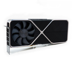 Tarjeta Gráfica CMP 170hx 8GB 164mhs Nueva a Buen Precio con Envío Rápido, GPU 170HX - Product Image 6