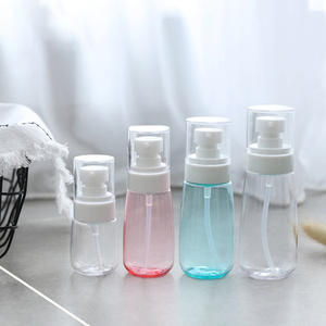 สเปรย์ทำความสะอาดเลนส์30มล. สำหรับหน้าจอแว่นตาเลนส์ออปติคอล1ออนซ์น้ำยาทำความสะอาดโลโก้ตามสั่ง - Product Image 2