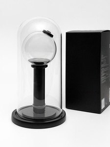 B t s Ver.4 Accessoires de bâton lumineux Bluetooth Concert 2026 KPOP BT21 Ver.4 Dernier modèle tendance Bâton lumineux Bluetooth de haute qualité - Product Image 5