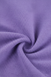 Abbigliamento <span class=keywords><strong>Uomo</strong></span>, Felpe con Cappuccio Sportive <span class=keywords><strong>Casual</strong></span> in Cotone, Vestibilità Comoda, Logo Personalizzato, Felpe con Tasca - Product Image 3