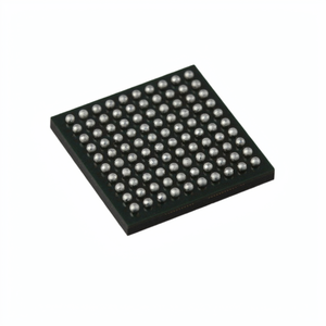 Composants Électroniques en Promotion GS1661AIBE3 Puce IC Câble Vidéo Égaliseur 100BGA Original Service Complet 100 LBGA - Product Image 1