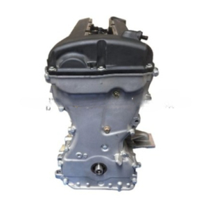 Repuestos de Motor 2.0L 4B11 para <span class=keywords><strong>Mitsubishi</strong></span> Lancer, Outlander, <span class=keywords><strong>ASX</strong></span>, Delica, Eclipse Cross, Peugeot 4008, 4007 - Product Image 2