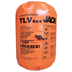 4933 Orange 4T voiture 4x4 4wd sortie d'air <span class=keywords><strong>gonflable</strong></span> tout-terrain - Product Image 3