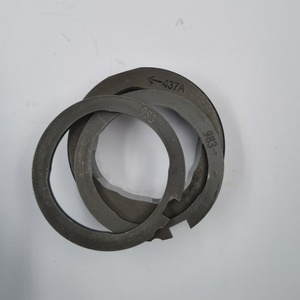 High Quality Diesel Fuel Pump Cam <b>Ring</b> & S/<b>Plate</b> Kit 7189-100CE for Diesel Injection System - Product Image 3