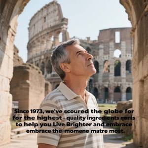 Cápsulas de selenio de fábrica para mejorar el sistema inmunológico, promover el metabolismo, apoyar la salud de la glándula tiroides, suplemento de selenometionina - Product Image 5