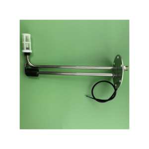 Capteur de niveau de flotteur fiable Capteur de niveau efficace de système de gestion d'inventaire de réservoir - Product Image 1