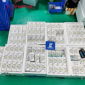 จอ LCD โทรศัพท์มือถือสำหรับ Oppo <span class=keywords><strong>A83</strong></span> จอแสดงผลขายส่งสำหรับ Oppo <span class=keywords><strong>A83</strong></span> หน้าจอสัมผัสสำหรับ Oppo A1 <span class=keywords><strong>2018</strong></span> เปลี่ยนหน้าจอ - Product Image 5