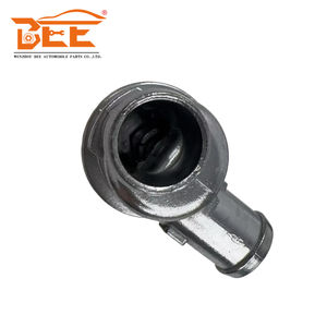 7637024 88 57 179 885717 158-0473 1580473 AC41 35150-22000 034133455 Valve 3515022000 katup kontrol udara menganggur untuk Hyundai - Product Image 4