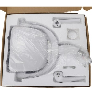 Dental Led Examination Light Cool White 5500-7000K Shadowless Oral Lamp For Dental Chair Accessory - Product Image 5