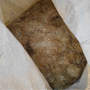 <span class=keywords><strong>Precio</strong></span> de fibra de acero 0,2mm X 13mm Fibra de acero recta recubierta de latón para elementos estructurales pequeños de hormigón prefabricado UHPC - Product Image 5