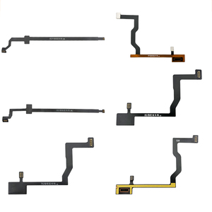 Nút Vân Tay Trả Về <span class=keywords><strong>ID</strong></span> Cảm Ứng Tại Nhà Đầu Nối Bo Mạch Chủ Cáp Dẻo Cho <span class=keywords><strong>Iphone</strong></span> 6 <span class=keywords><strong>6S</strong></span> 7 8 <span class=keywords><strong>Plus</strong></span> Cảm Biến Vân Tay - Product Image 3