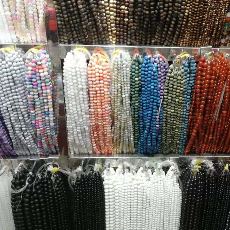 Perles de pierres précieuses naturelles, 2mm, 100 pièces, en vrac, pour la fabrication de bijoux