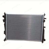 Pièces détachées automobiles d'origine de haute qualité pour JAC J2 J3 J4 J6 J7 JS3 JS4 JS7 S3 S5 T6 T8 Corps Moteur Allumage de OEM Grossiste