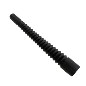 Usine <span class=keywords><strong>vente</strong></span> Machine à laver divers tuyau de vidange largement utilisé tuyau Machine à laver laveuse tuyau en caoutchouc 280*20*34mm - Product Image 1