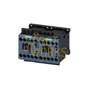 Siemens 3RA23158XB301FB4 - Nuovo - Product Image 1