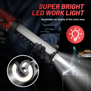 AKX <span class=keywords><strong>pistolet</strong></span> à <span class=keywords><strong>colle</strong></span> pour verre au lithium à usage domestique <span class=keywords><strong>pistolet</strong></span> à <span class=keywords><strong>colle</strong></span> dure <span class=keywords><strong>pistolet</strong></span> à joint électrique rechargeable et pratique - Product Image 5