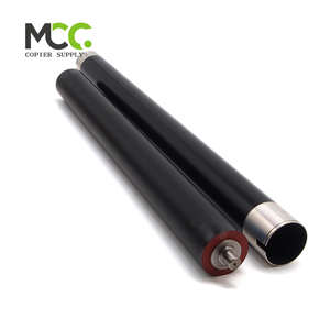 Kit de fusion pour Toshiba E-Studio 2508A 2008A 3008A 3508A 4508A 5008A OEM rouleau de fusion supérieur rouleau de pression inférieur - Product Image 1